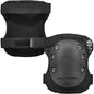 Ergodyne® ProFlex® 335HL Slip-Resistant Rubber Cap Kneepads w/ Hook-&-Loop Closures