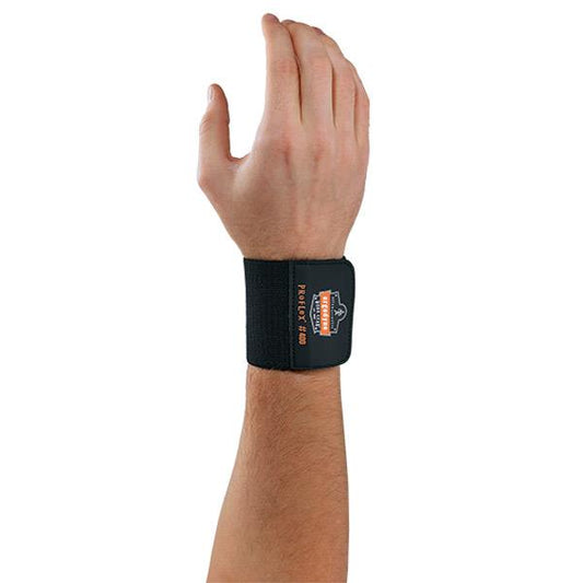 Ergodyne® ProFlex® 400 Wrist Wrap