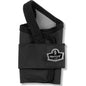 Ergodyne® ProFlex® 4000 Single-Strap Wrist Support