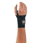 Ergodyne® ProFlex® 4000 Single Strap Wrist Support