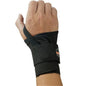 Ergodyne® ProFlex® 4000 Single-Strap Wrist Support