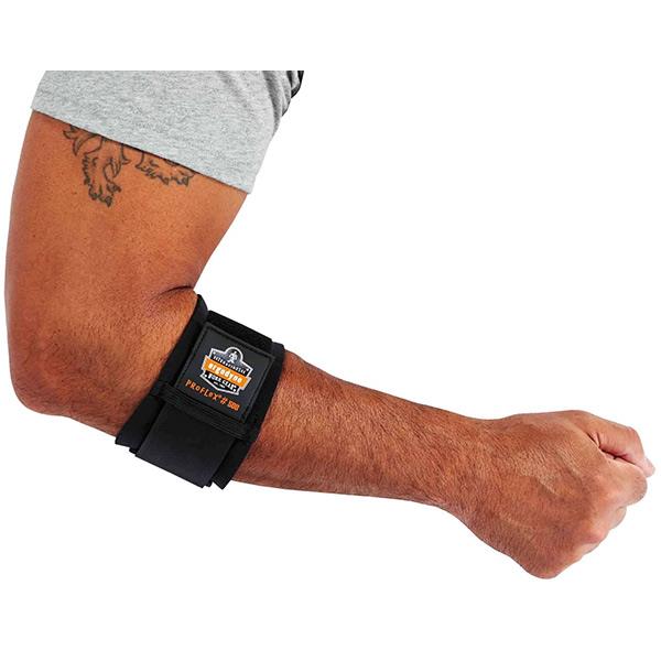 Ergodyne® ProFlex® 500 Elbow Support