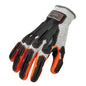 Ergodyne® Proflex® 922CR Cut-Resistant Nitrile-Dipped DIR Gloves