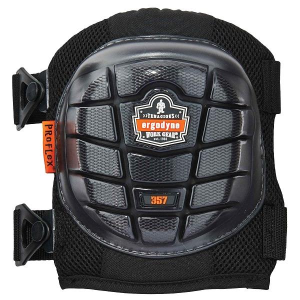 Ergodyne® Proflex Lightweight Gel Kneepads