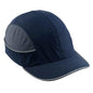 Ergodyne® Skullerz® 8950 Bump Cap