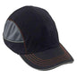 Ergodyne® Skullerz® 8950 Bump Cap