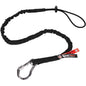 Ergodyne® Squids® 3100 Tool Lanyard