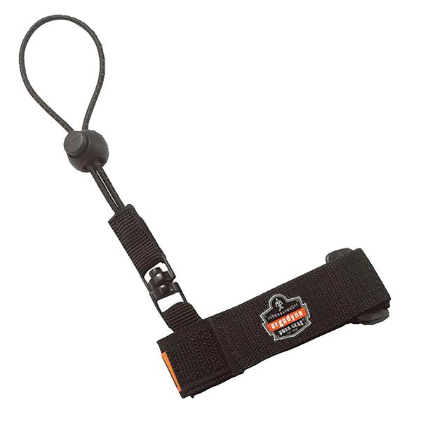 Ergodyne® Squids® 3115 Wrist Tool Lanyard