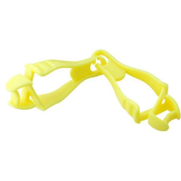 Ergodyne® Squids® 3400 Grabbers w/ Dual Clips