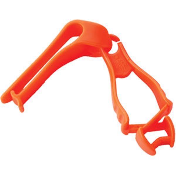 Ergodyne® Squids® 3405 Grabbers w/ Belt Clip