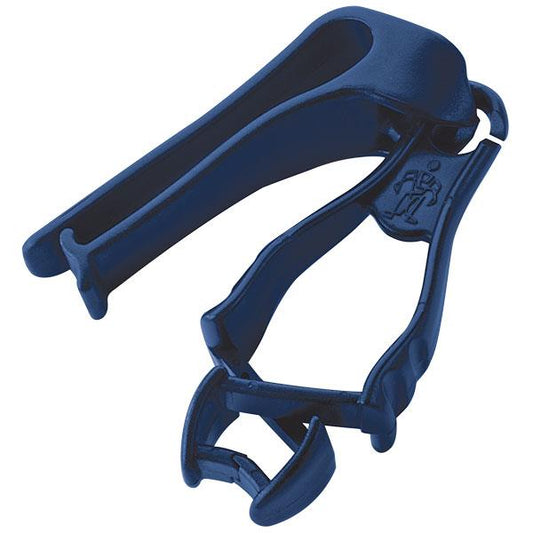 Ergodyne® Squids® 3405 Grabber w/ Belt Clip