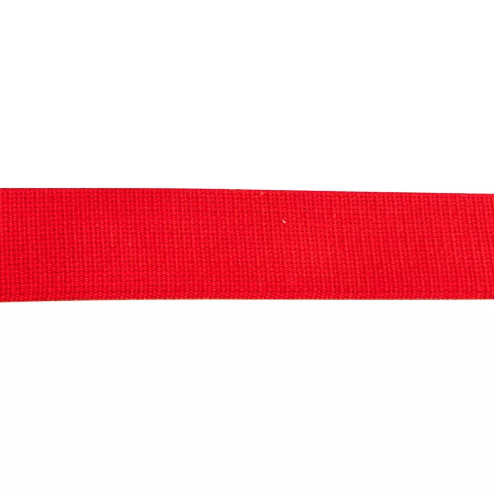 Welding 6′ Energy Absorbing Lanyard: Dual Leg, Snap Hooks