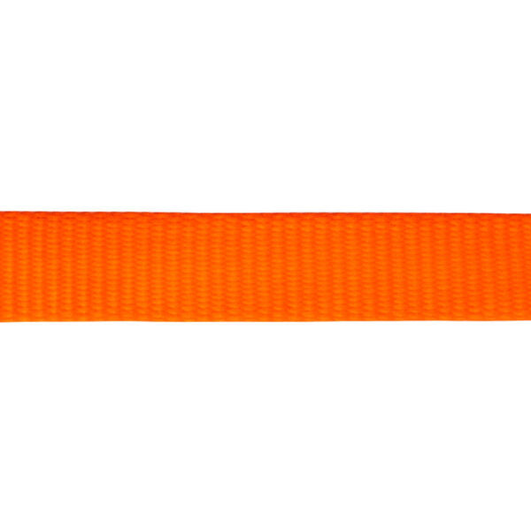 V-Line 6′ Energy Absorbing Lanyard: Dual Leg, Rebar Hooks