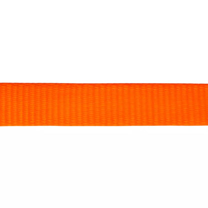 V-Line 6′ Energy Absorbing Lanyard: Rebar Hook