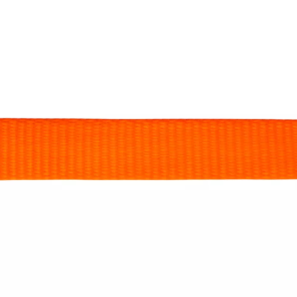 V-Line Energy Absorbing Lanyard: Snap Hook