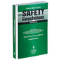 Federal Motor Carrier Safety Regulations