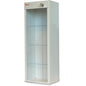 FireTech™ Metal Extinguisher Cabinet