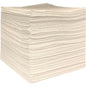 FyterTech Essentials Oil-Only Single-Ply Sorbent Pads