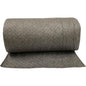 FyterTech Essentials Oil-Only 3-Ply Sorbent Rolls