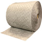 FyterTech Essentials Universal Single-Ply Sorbent Rolls