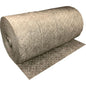 FyterTech Essentials Universal Single-Ply Sorbent Rolls