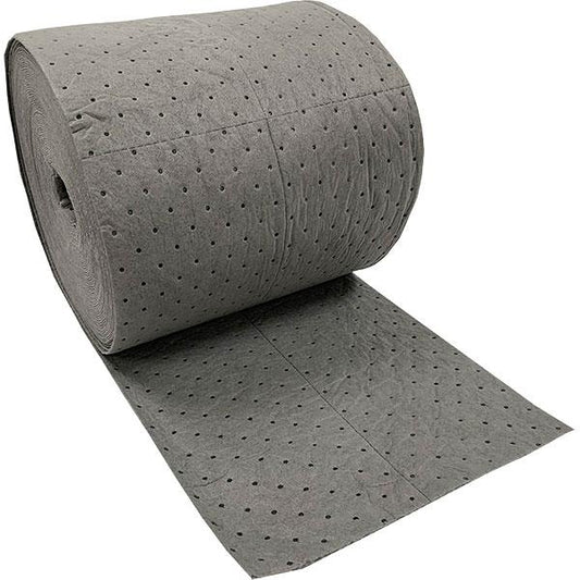 FyterTech Essentials Universal 3-Ply Sorbent Rolls