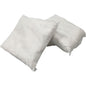 FyterTech FyterTech Spilfyter™ Oil-Only Sorbent Pillow