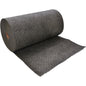 FyterTech Spilfyter™ 3-Ply Sorbent Rolls