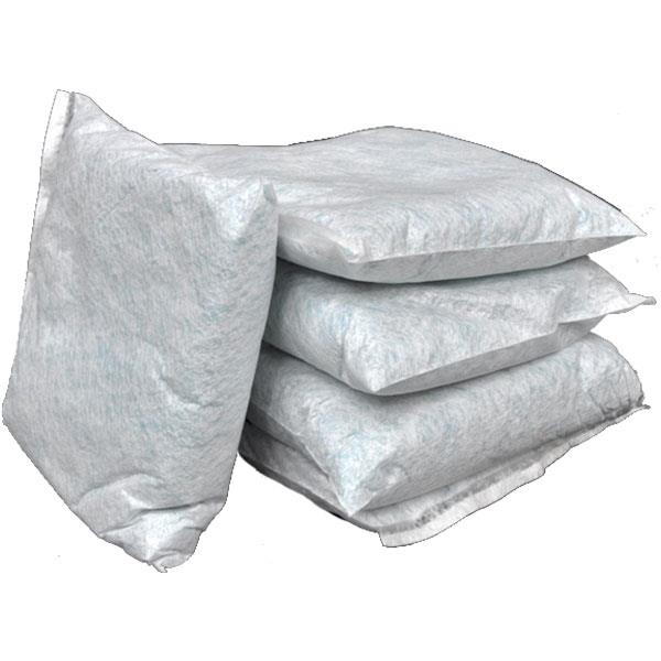 FyterTech Spilfyter™ Oil-Only Sorbent Pillow