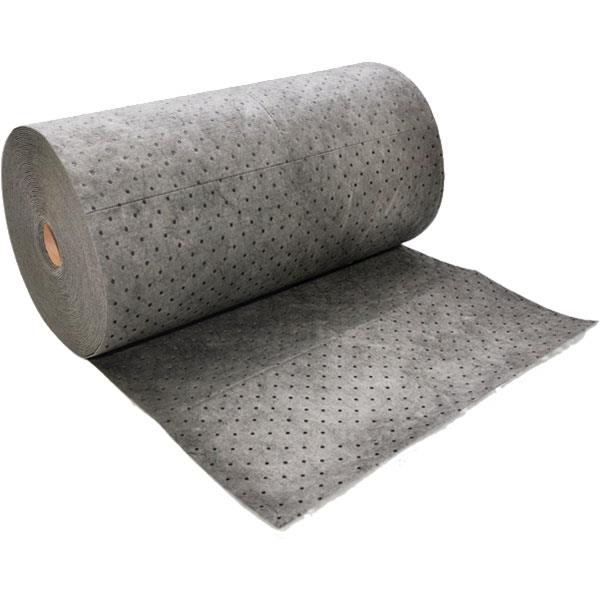 FyterTech Spilfyter™ Streetfyter® Sorbent Rolls