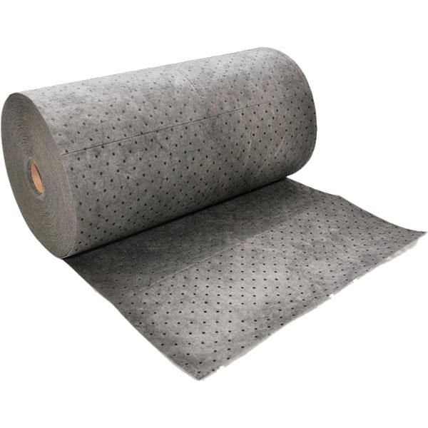 FyterTech Spilfyter™ Streetfyter® Sorbent Rolls