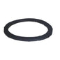 Gasket (For 1" NST Nozzles)