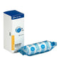 Gauze Roll Bandage