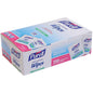 Gojo® Purell® Sanitizing Hand Wipes