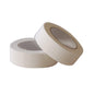 HART Health® Adhesive Cloth Tape