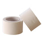 HART Health® Adhesive Cloth Tape