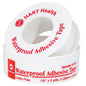 HART Health® Adhesive Cloth Tape