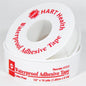 HART Health® Adhesive Cloth Tape