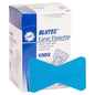 HART Health® Blutec™ Metal Detectable Elastic Adhesive Bandage