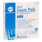 HART Health® Gauze Pads