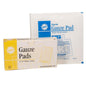 HART Health® Gauze Pads