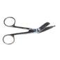 HART Health® Stainless Steel Scissors