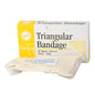 HART Health® Triangular Bandage