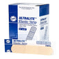 HART Health® UltraLite™ Light Woven Elastic Adhesive Bandages