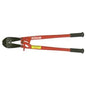 H.K. Porter® Industrial-Grade Bolt Cutter