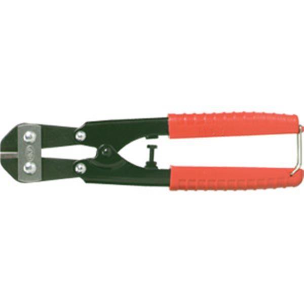 H.K. Porter® Wire Cutter