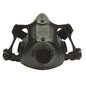 Honeywell 5500 Series Half-Mask Respirator