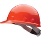 Honeywell Fiber-Metal® E-2 Cap