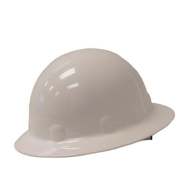 Honeywell Fibre-Metal® E-1 Full-Brim Hat