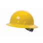 Honeywell Fibre-Metal® E-1 Full-Brim Hat